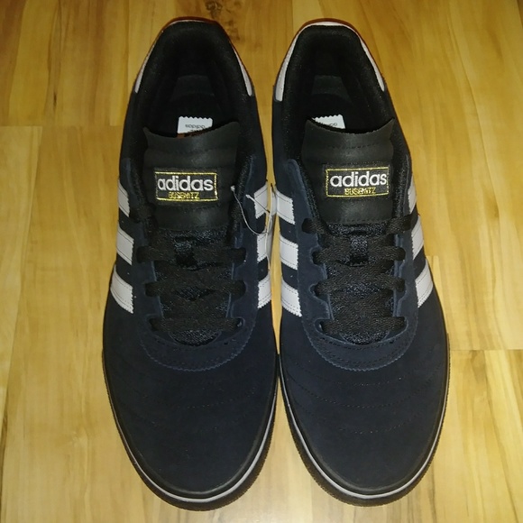 adidas busenitz size 11